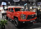 SEMA2014 (542)